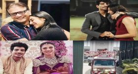 PAK vs ZIM, HAT-TRICK: మిస్టరీ స్పిన్న‌ర్‌ ఉస్మాన్ తారిక్ హ్యాట్రిక్ ..జింబాబ్వేపై  పాకిస్తాన్ విజయం
