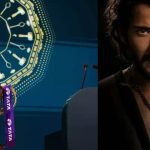 IPL 2026-SSMB 29 : ఐపీఎల్ ఫ్యాన్స్ కు చిచ్చులు పెడుతున్న మహేష్-జక్కన్న, వేలం ఎప్పుడంటే?
