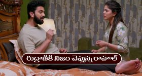Team India: టీమిండియా ప్లేయ‌ర్ కోసం స‌న్యాసం తీసుకున్న ప్రియురాలు ?