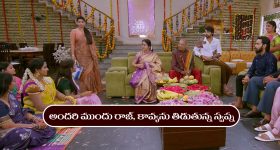 Only iphones Stolen: ఆ నగరంలో వింత దొంగతనాలు.. ఐఫోన్ మాత్రమే చోరీ.. ఆండ్రాయిడ్ వద్దంటున్న దొంగలు