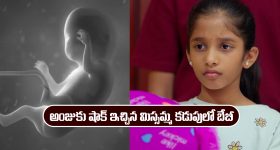 Palnadu Explosion: బయోడీజిల్ బంక్‌లో బ్లాస్ట్.. ఇద్దరు స్పాట్..!