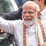PM Modi: ఛత్తీస్‌గఢ్ పర్యటనకు ప్రధాన మోదీ.. రూ.14,000 కోట్ల ప్రాజెక్టుల శంకుస్థాపన