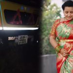 Road Accident: స్కూటీని ఢీకొట్టిన లారీ.. డ్యాన్సర్ మృతి