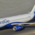 Bomb Threat: బాంబు పెట్టాం.. ఇండిగో విమానానికి బెదిరింపు మెయిల్