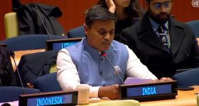 Champion Teaser : బ్రిటీష్ వాళ్లతో ఫుట్ బాల్... ఆకట్టుకుంటున్న ఛాంపియన్ టీజర్..