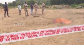 RRC NWR: రైల్వేలో 2162 ఉద్యోగాలు.. అప్లికేషన్ ఫీజు రూ.100 మాత్రమే.. ఇంకా ఒక్క రోజే గడువు