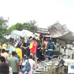 Chevella Bus Accident: చేవెళ్ల బస్సు ప్రమాదం.. మృతుల కుటుంబాలకు రూ.5 లక్షల ఎక్స్ గ్రేషియా