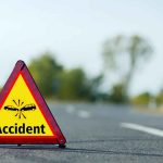 Road Accident: మరో ఘోర రోడ్డు ప్రమాదం.. స్పాట్‌లోనే 10 మంది మృతి