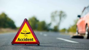 Road Accident: మరో ఘోర రోడ్డు ప్రమాదం.. స్పాట్‌లోనే 10 మంది మృతి