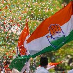 Karimnagar Congress: కరీంనగర్ కాంగ్రెస్‌‌లో మూడు ముక్కలాట