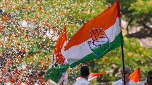 Karimnagar Congress: కరీంనగర్ కాంగ్రెస్‌‌లో మూడు ముక్కలాట