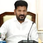 CM Revanth Reddy: జూబ్లీహిల్స్‌ ఉపఎన్నికపై కాంగ్రెస్‌ హైకమాండ్‌ ఫోకస్‌.. సీఎం రేవంత్‌ కీలక సమావేశం