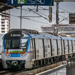 Hyderabad Metro: చారిత్రక కట్టడాల వద్ద మెట్రో నిర్మాణ మ్యాప్‌ను సమర్పించండి: హై కోర్టు కీలక ఆదేశం