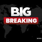 Bus Fire Accident: మరో ఘోర ప్రమాదం.. మంటల్లో కాలిబూడిదైన ఆర్టీసీ బస్సు