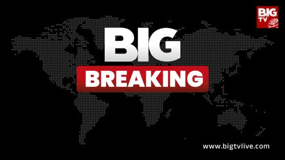 Bus Fire Accident: మరో ఘోర ప్రమాదం.. మంటల్లో కాలిబూడిదైన ఆర్టీసీ బస్సు