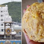 Tirupati Laddu Controversy: తిరుమల లడ్డు కల్తీ నెయ్యి కేసులో సీబీఐ సిట్ దూకుడు.. కీలక నిందితుడు అరెస్ట్