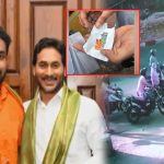 Visakhapatnam Drugs Case: కొండా రెడ్డి అరెస్ట్ పెద్ద కుట్ర..! పొలిటికల్ టర్న్ తీసుకున్న విశాఖ డ్రగ్స్ కేసు