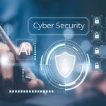 Cyber Security Bureau: దేశవ్యాప్తంగా సైబర్ సెక్యూరిటీ బ్యూరో మెగా ఆపరేషన్.. 81 మంది అరెస్ట్