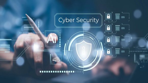 Cyber Security Bureau: దేశవ్యాప్తంగా సైబర్ సెక్యూరిటీ బ్యూరో మెగా ఆపరేషన్.. 81 మంది అరెస్ట్