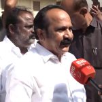 BRS Leaders: ఫ్లయింగ్ స్క్వాడ్ సోదాలపై బీఆర్ఎస్ నేతలు ఆగ్రహం..