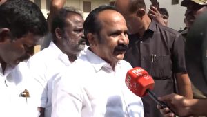 BRS Leaders: ఫ్లయింగ్ స్క్వాడ్ సోదాలపై బీఆర్ఎస్ నేతలు ఆగ్రహం..