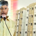 CM Chandrababu: ఏపీలో చరిత్రాత్మక ఘట్టం.. ఒకేసారి ౩ లక్షల గృహప్రవేశాలు
