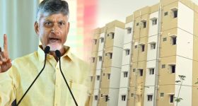 Top 20 News Today: నల్గొండలో నేడు కవిత జనం బాట, కీలక మలుపు తిరిగిన కిడ్నీ రాకెట్ వ్యవహారం..