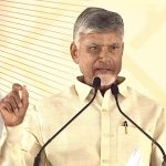 CM Chandrababu: 2029 నాటికి ప్రతి పేదవాడికి సొంతిల్లు.. సీఎం చంద్రబాబు కీలక ప్రకటన