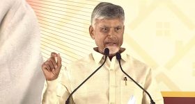 Google Pixel Discount: గూగుల్ పిక్సెల్ ఫోన్‌పై రూ.40000 తగ్గింపు.. ఫ్లాగ్‌షిప్ సిరీస్‌లో బెస్ట్ డీల్