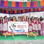 karimnagar: బాలికలకు భరోసాగా స్నేహిత.. కరీంనగర్ కలెక్టర్ గొప్ప నిర్ణయం