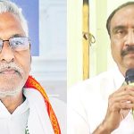 Jagityal Politics: ఎంతకీ తెగని జగిత్యాల కాంగ్రెస్ రచ్చ