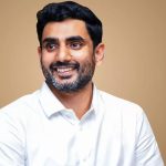 Nara Lokesh: విశాఖలో 4 ఐటీ కంపెనీలకు.. లోకేష్ శంకుస్థాపన