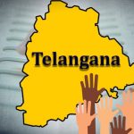 Telangana Local Elections: తెలంగాణలో స్థానిక సంస్థల ఎన్నికల సన్నాహాలు.. కేబినెట్‌ నిర్ణయంపై అందరి చూపు