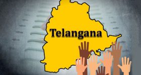 Viral News: మంకీ క్యాప్స్ ఎందుకు? డైపర్లు ఉండగా.. చలికాలంలో క్రేజీ ఐడియా!