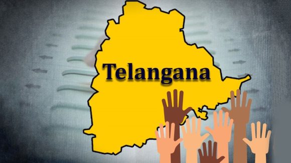 Telangana Local Elections: తెలంగాణలో స్థానిక సంస్థల ఎన్నికల సన్నాహాలు.. కేబినెట్‌ నిర్ణయంపై అందరి చూపు