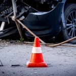 Penukonda Accident: శుభకార్యానికి వెళ్లి వస్తుండగా ఘోర రోడ్డు ప్రమాదం.. స్పాట్‌లో ఐదుగురు