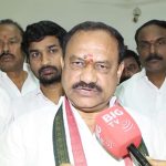 Mahesh Kumar Goud: వారికే టాప్ ప్రయారిటీ.. మా గెలుపుకు కారణాలు ఇవే.!