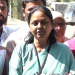Maganti Sunitha: రౌడీలతో రిగ్గింగ్.. నీదీ ఓ గెలుపేనా? ఓటమిపై సునీత రియాక్షన్