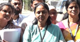 Ktr Logic: కేటీఆర్ లాజిక్.. 2028లో బీఆర్ఎస్ దే విజయం! ఎలాగంటే?
