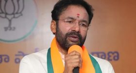 Santhana Prapthirasthu Movie Review : 'సంతాన ప్రాప్తిరస్తు' మూవీ రివ్యూ : టైం పాస్ మస్తు మస్తు