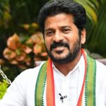 Revanth Reddy: కేసీఆర్‌ ఆరోగ్యం సరిగ్గా లేదు.. సీఎం రేవంత్ కీలక వ్యాఖ్యలు