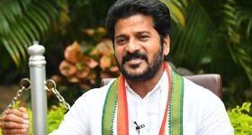 Revanth Reddy: కేసీఆర్‌ ఆరోగ్యం సరిగ్గా లేదు.. సీఎం రేవంత్ కీలక వ్యాఖ్యలు