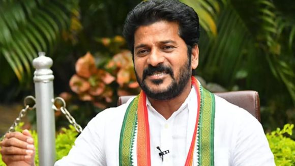Revanth Reddy: కేసీఆర్‌ ఆరోగ్యం సరిగ్గా లేదు.. సీఎం రేవంత్ కీలక వ్యాఖ్యలు