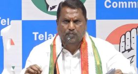 Babu Mohan: జంబలకిడిపంబతో ఆ కల నెరవేరింది.. బాబు మోహన్ కామెంట్స్