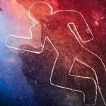 Parakamani Theft Case: పరకామణి కేసు.. సతీశ్‌ కుమార్‌ది హత్యే..! తేల్చి చెప్పిన వైద్యులు
