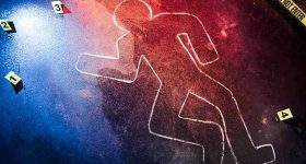 Parakamani Theft Case: పరకామణి కేసు.. సతీశ్‌ కుమార్‌ది హత్యే..! తేల్చి చెప్పిన వైద్యులు