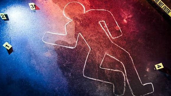 Parakamani Theft Case: పరకామణి కేసు.. సతీశ్‌ కుమార్‌ది హత్యే..! తేల్చి చెప్పిన వైద్యులు