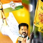 Jubilee Hills Bypoll Results: జూబ్లీహిల్స్ విజయం.. కాంగ్రెస్ వెంటే TDP ఓటర్లు!