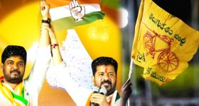 Mi Note 11 Pro Launched: మార్కెట్‌లో బజ్ క్రియేట్ చేసిన రెడ్‌మి.. అప్‌డేటెడ్ లుక్‌తో మి నోట్ 11 ప్రో ఎంట్రీ