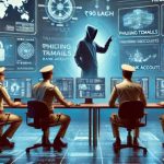 Cyber Crime Hyderabad: సైబర్ క్రైమ్ పోలీసుల భారీ ఆపరేషన్.. ఒక్క నెలలో 55 మంది అరెస్ట్